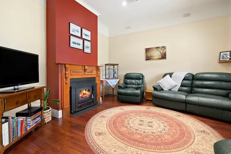 Sixth view of Homely house listing, 10 Bice Street, Barmera SA 5345