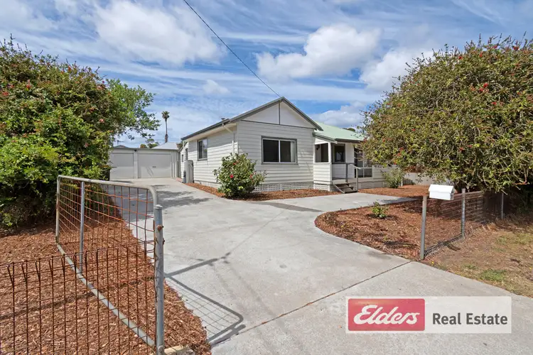 Main view of Homely house listing, 31 Katoomba Street, Orana WA 6330