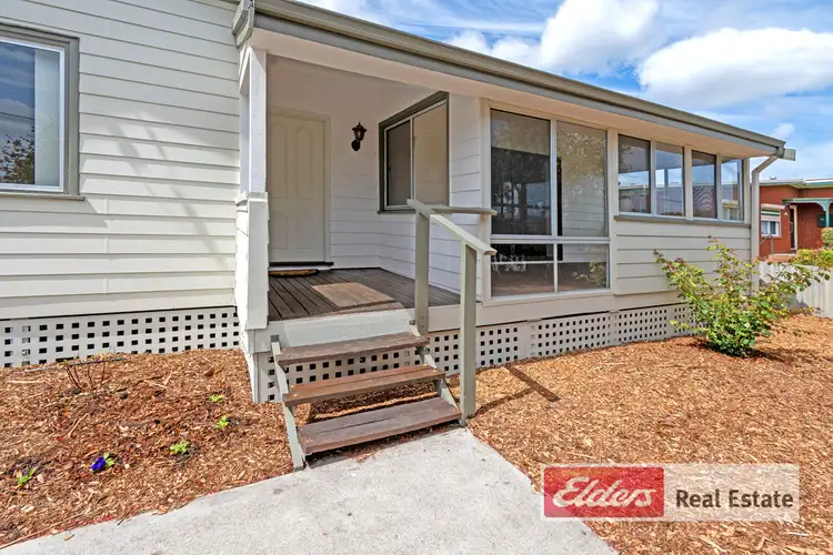 Second view of Homely house listing, 31 Katoomba Street, Orana WA 6330