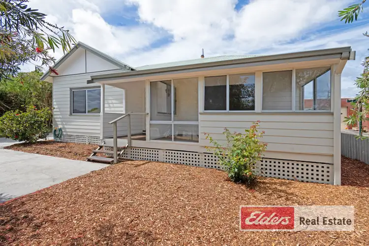 Third view of Homely house listing, 31 Katoomba Street, Orana WA 6330