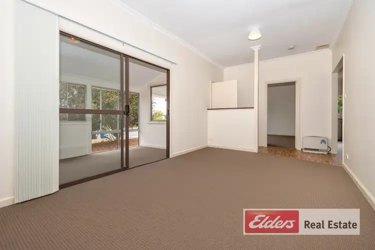 Fifth view of Homely house listing, 31 Katoomba Street, Orana WA 6330