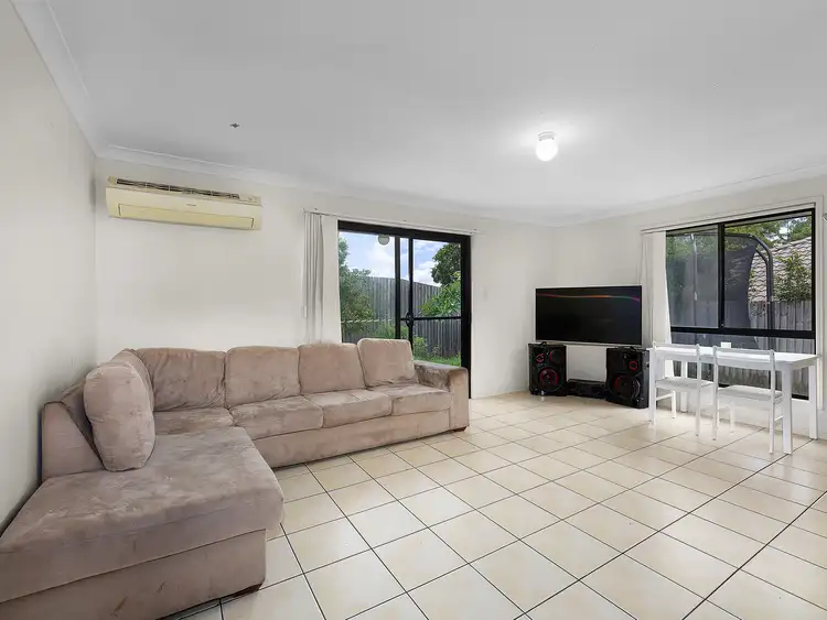 Fifth view of Homely house listing, 62 Anna Drive, Raceview QLD 4305