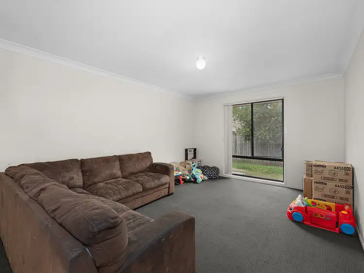 Sixth view of Homely house listing, 62 Anna Drive, Raceview QLD 4305