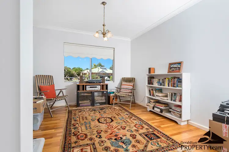 Sixth view of Homely house listing, 45 Brennand Road, Dongara WA 6525
