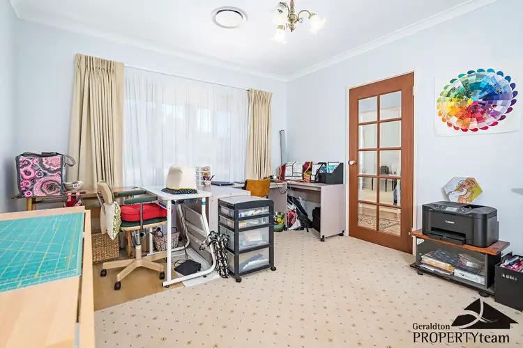 Seventh view of Homely house listing, 45 Brennand Road, Dongara WA 6525