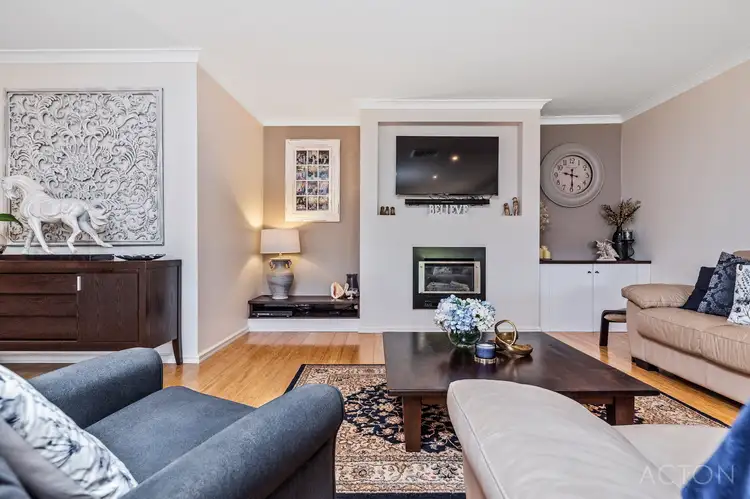 Third view of Homely house listing, 109 Peelwood Parade, Halls Head WA 6210