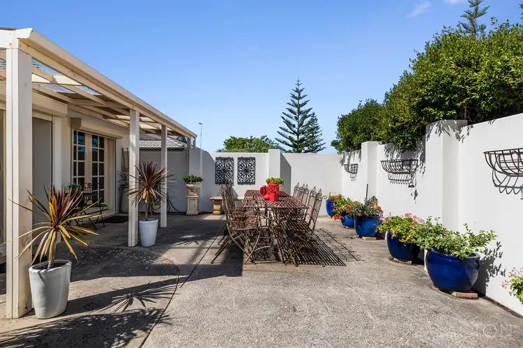 Fourth view of Homely house listing, 109 Peelwood Parade, Halls Head WA 6210