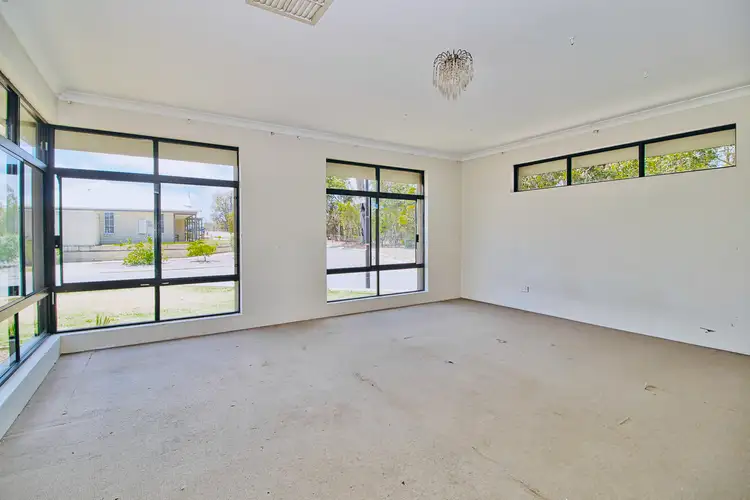 Third view of Homely house listing, 3 Remembrance Drive, Baldivis WA 6171