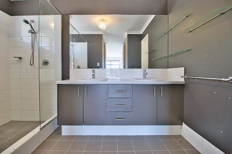 Fourth view of Homely house listing, 3 Remembrance Drive, Baldivis WA 6171