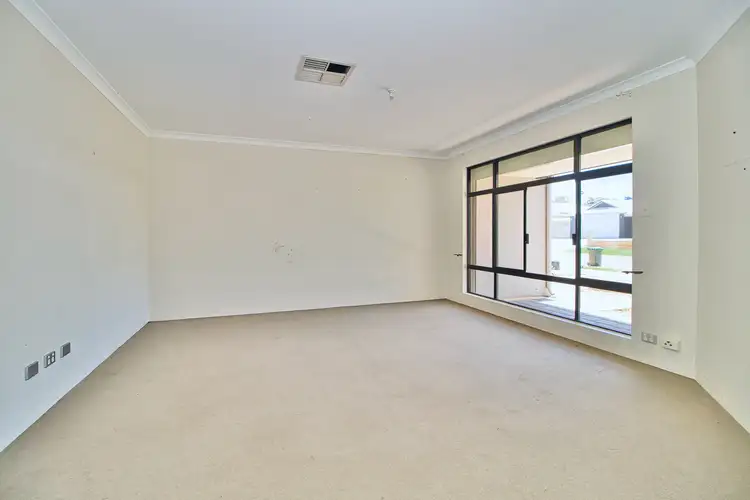 Fifth view of Homely house listing, 3 Remembrance Drive, Baldivis WA 6171