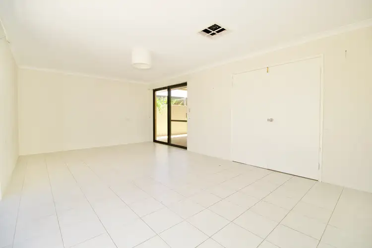 Seventh view of Homely house listing, 3 Remembrance Drive, Baldivis WA 6171
