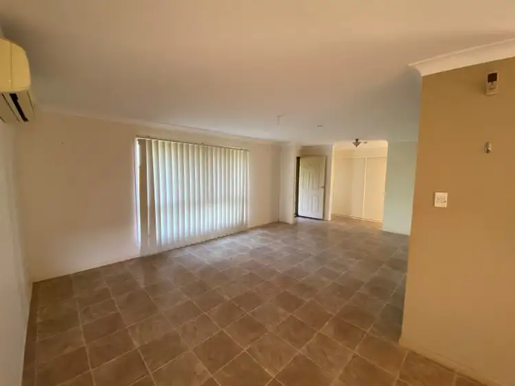 Third view of Homely house listing, 66 Ivy Street, Kingaroy QLD 4610