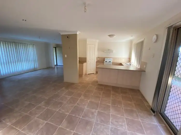 Fourth view of Homely house listing, 66 Ivy Street, Kingaroy QLD 4610