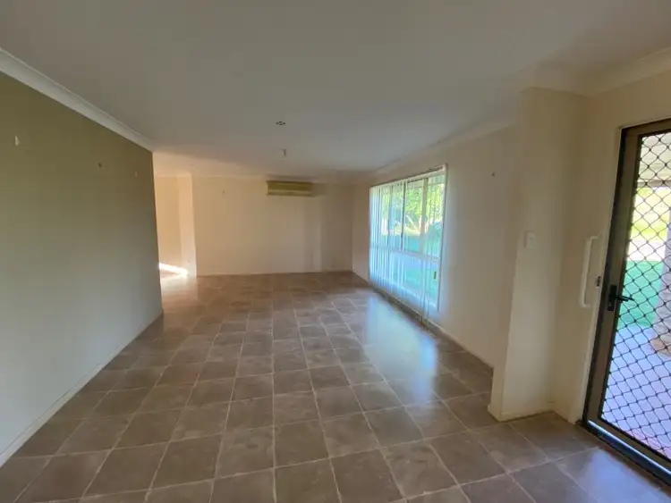 Fifth view of Homely house listing, 66 Ivy Street, Kingaroy QLD 4610