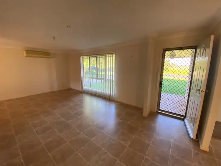 Sixth view of Homely house listing, 66 Ivy Street, Kingaroy QLD 4610