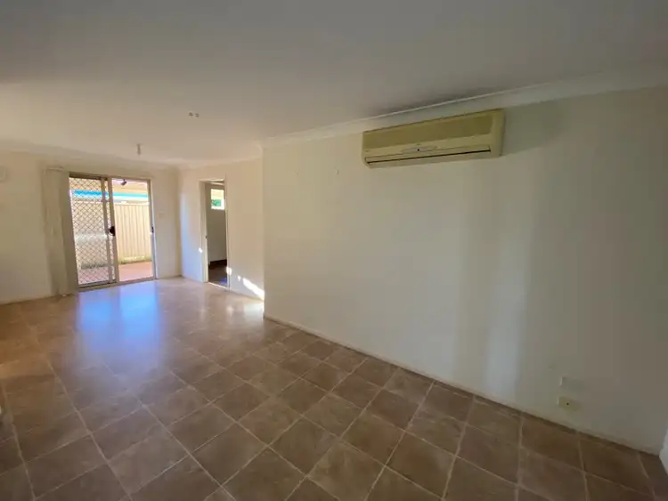 Seventh view of Homely house listing, 66 Ivy Street, Kingaroy QLD 4610