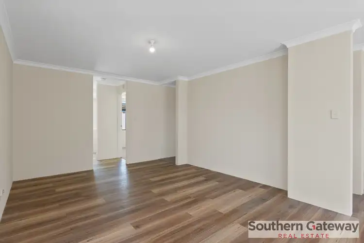 Seventh view of Homely house listing, 19 Centennial Avenue, Bertram WA 6167