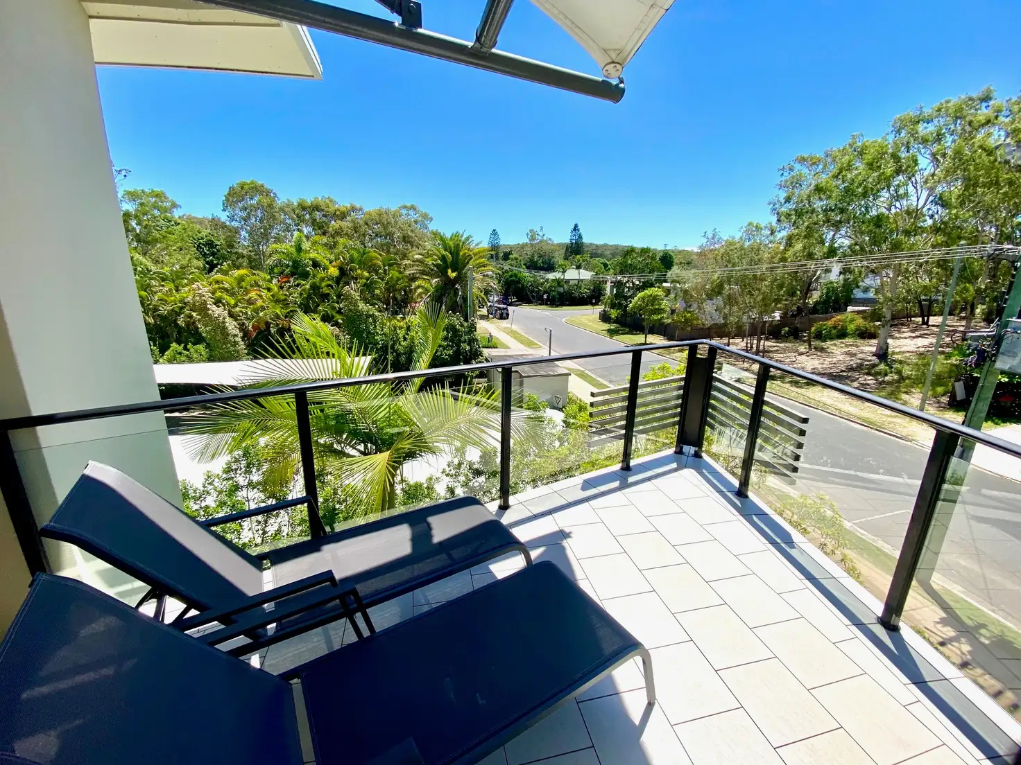 Main view of Homely house listing, 11/3 Agnes Street, Agnes Water QLD 4677
