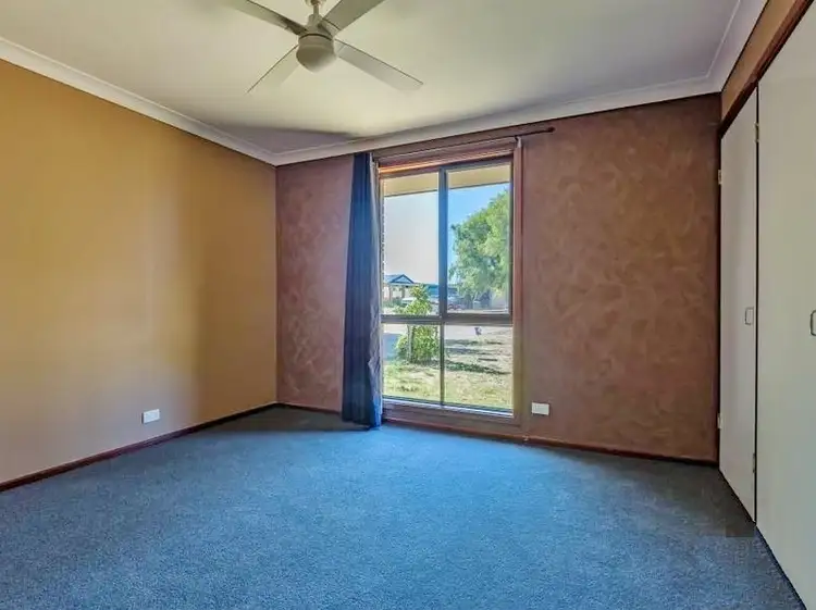 Fifth view of Homely house listing, 25 Twilight Terrace, Carey Park WA 6230