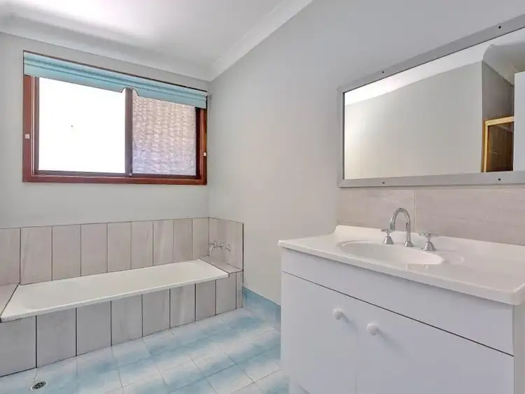 Sixth view of Homely house listing, 25 Twilight Terrace, Carey Park WA 6230