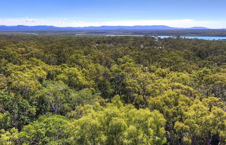 Seventh view of Homely land listing, 250 Innamincka Way, Agnes Water QLD 4677