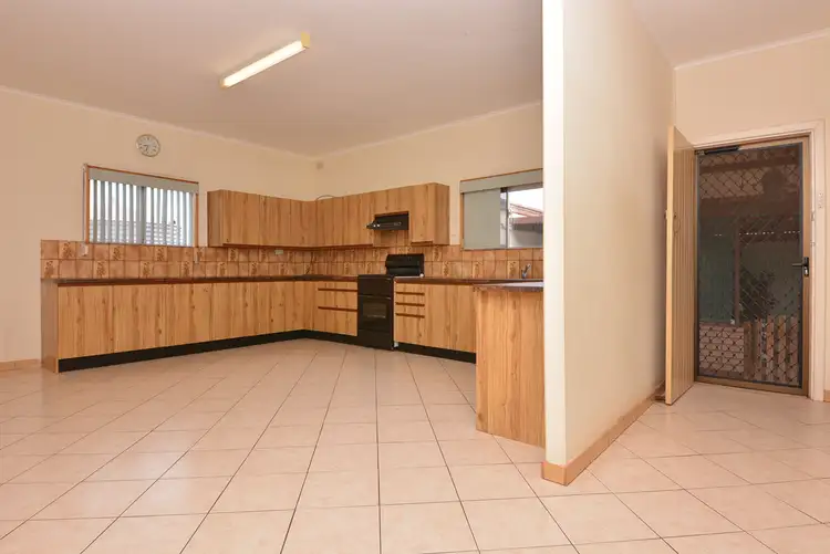Second view of Homely house listing, 42 Herbert Street, Whyalla SA 5600