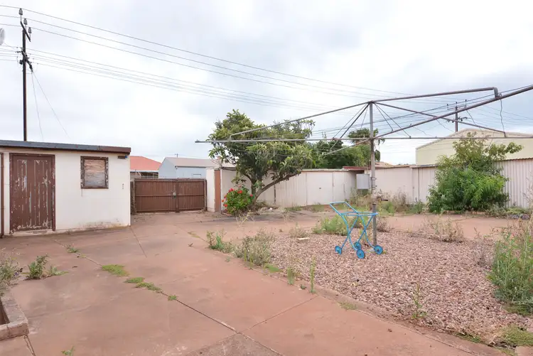 Third view of Homely house listing, 42 Herbert Street, Whyalla SA 5600