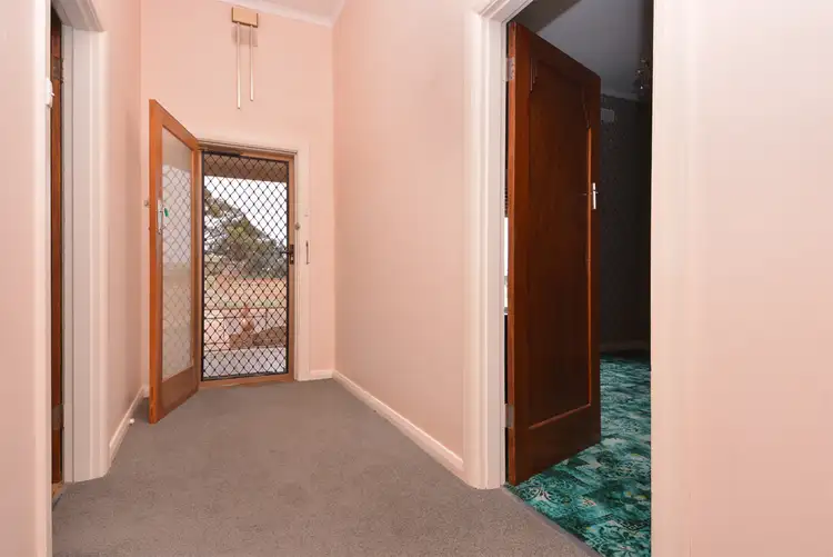 Fourth view of Homely house listing, 42 Herbert Street, Whyalla SA 5600