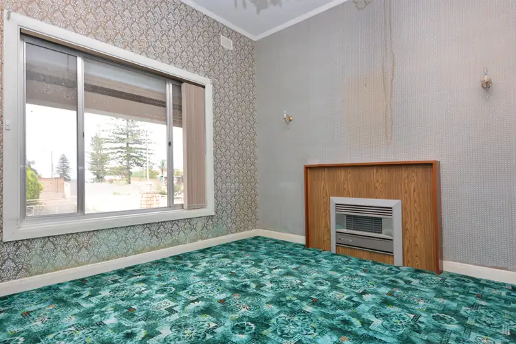 Fifth view of Homely house listing, 42 Herbert Street, Whyalla SA 5600