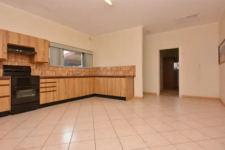 Sixth view of Homely house listing, 42 Herbert Street, Whyalla SA 5600