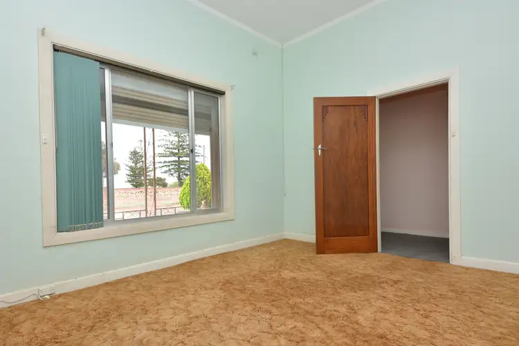 Seventh view of Homely house listing, 42 Herbert Street, Whyalla SA 5600
