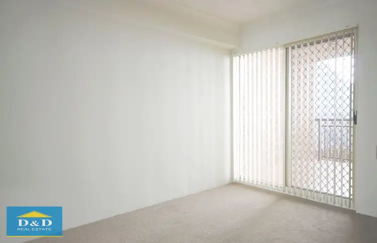 Fourth view of Homely unit listing, 3 / 7-11 Meehan Street, Granville NSW 2142