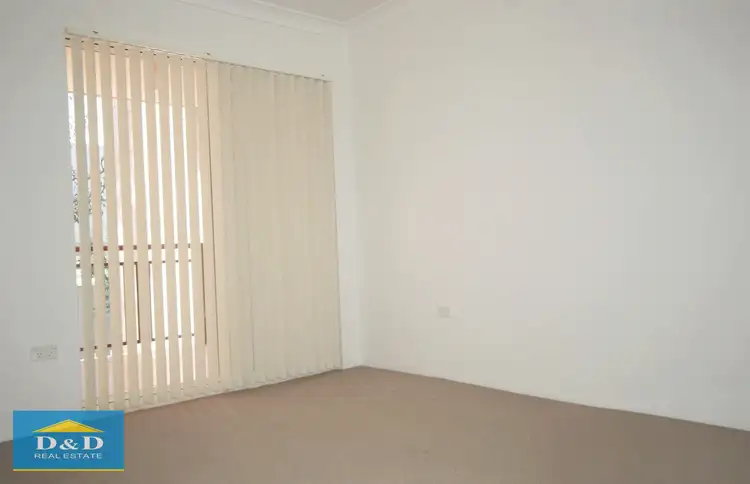 Fifth view of Homely unit listing, 3 / 7-11 Meehan Street, Granville NSW 2142