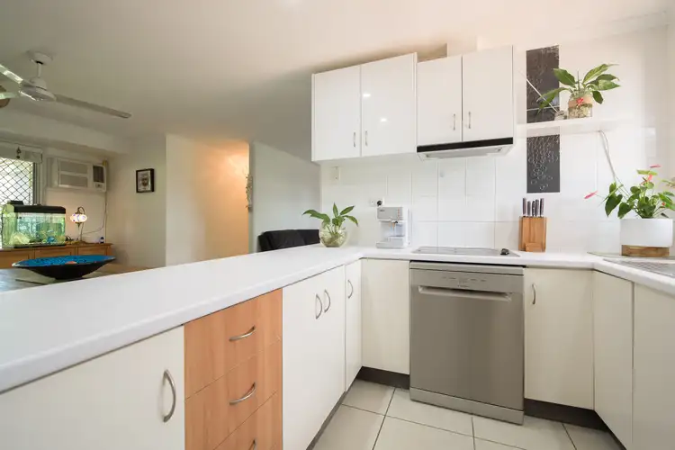 Fourth view of Homely house listing, 5 Dunn Street, Tannum Sands QLD 4680