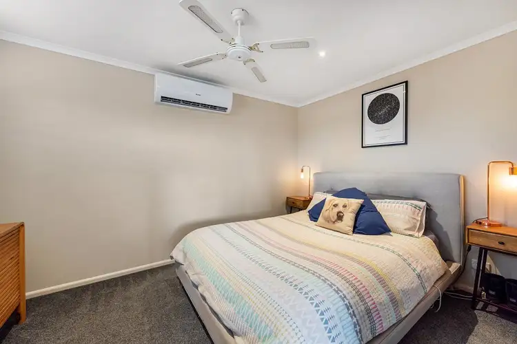 Fourth view of Homely townhouse listing, 3/5 Piper Road, Ferntree Gully VIC 3156