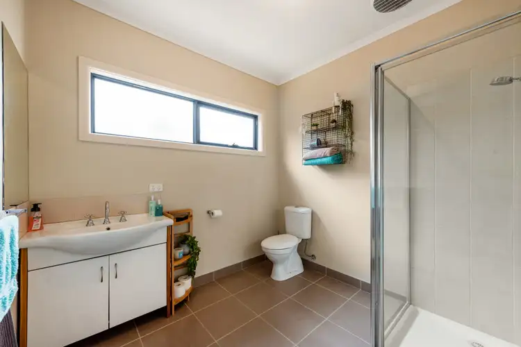 Fifth view of Homely townhouse listing, 3/5 Piper Road, Ferntree Gully VIC 3156