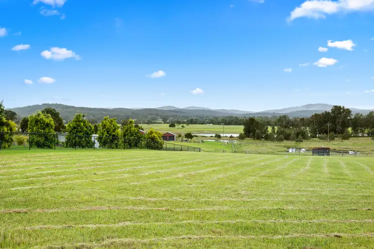 Second view of Homely land listing, 15 Redtree Place, Moruya NSW 2537
