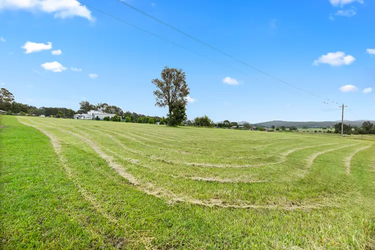 Sixth view of Homely land listing, 15 Redtree Place, Moruya NSW 2537