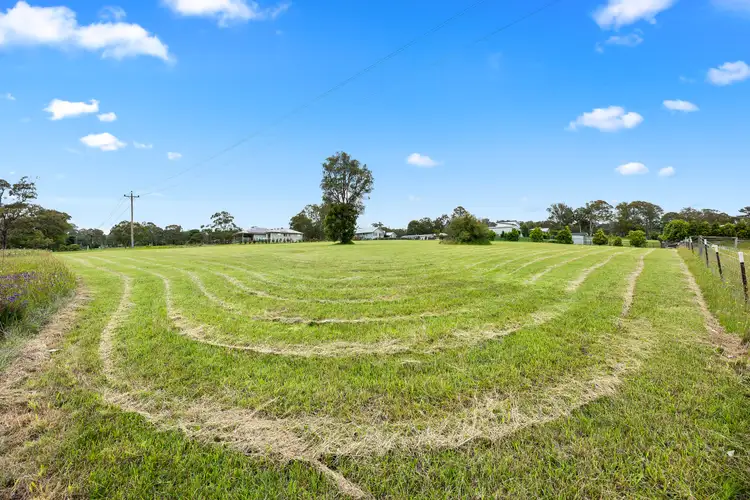 Seventh view of Homely land listing, 15 Redtree Place, Moruya NSW 2537