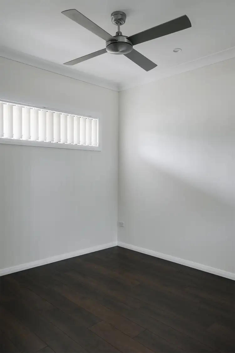 Third view of Homely house listing, 112a Southee Circuit, Oakhurst NSW 2761