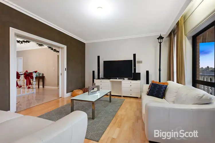 Fourth view of Homely house listing, 8 Livingstone Road, Vermont South VIC 3133