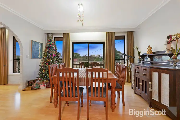Sixth view of Homely house listing, 8 Livingstone Road, Vermont South VIC 3133