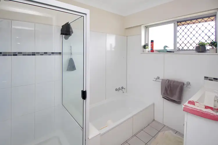 Fifth view of Homely house listing, 23 Silkwood Street, Kirwan QLD 4817