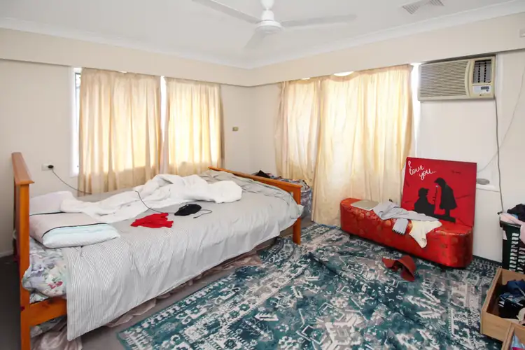 Sixth view of Homely house listing, 23 Silkwood Street, Kirwan QLD 4817