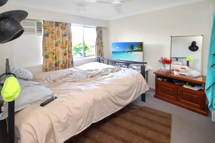 Seventh view of Homely house listing, 23 Silkwood Street, Kirwan QLD 4817