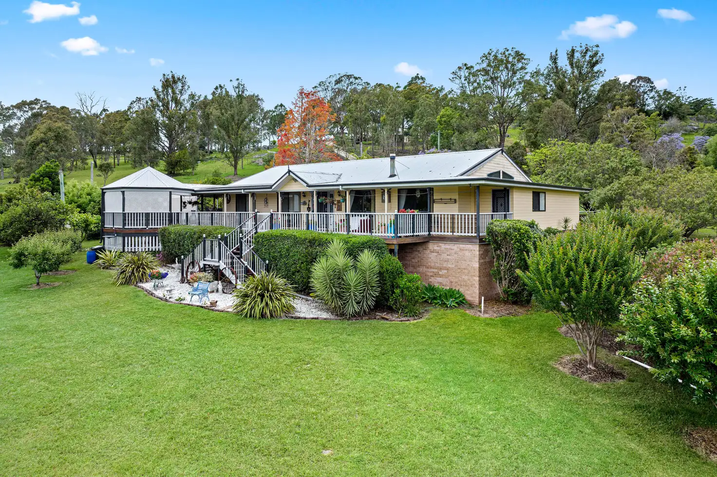 Main view of Homely house listing, 3 Bootman Place, Moruya NSW 2537