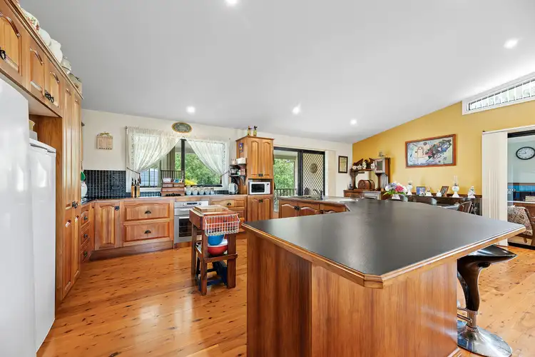 Fifth view of Homely house listing, 3 Bootman Place, Moruya NSW 2537