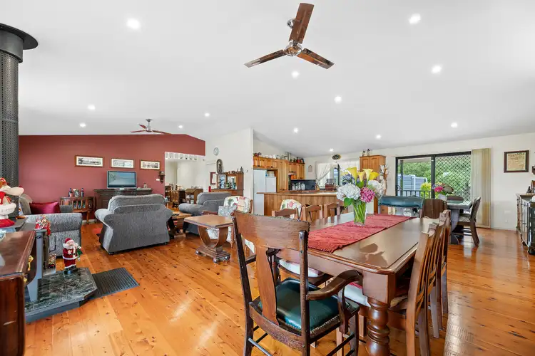 Sixth view of Homely house listing, 3 Bootman Place, Moruya NSW 2537