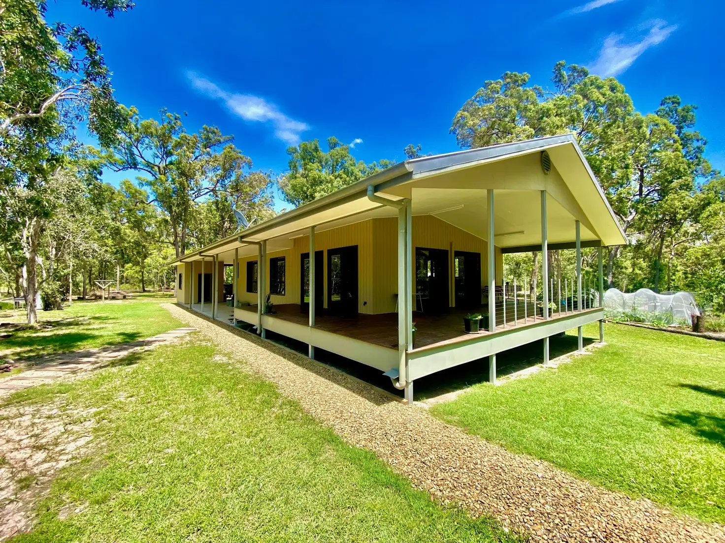 Main view of Homely house listing, Address available on request