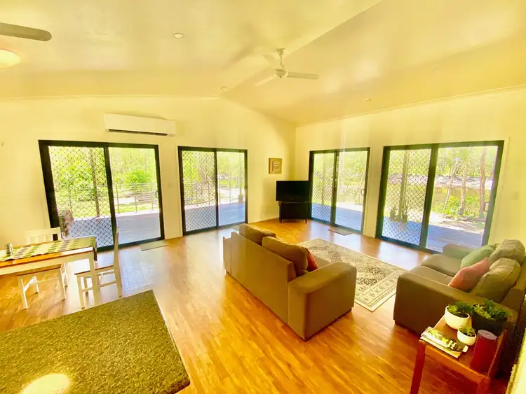 Fourth view of Homely house listing, Address available on request